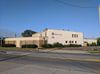 168 N Saint Clair St photo
